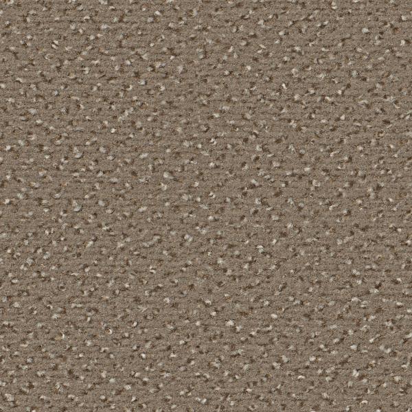 Quadrabild vom Alexis